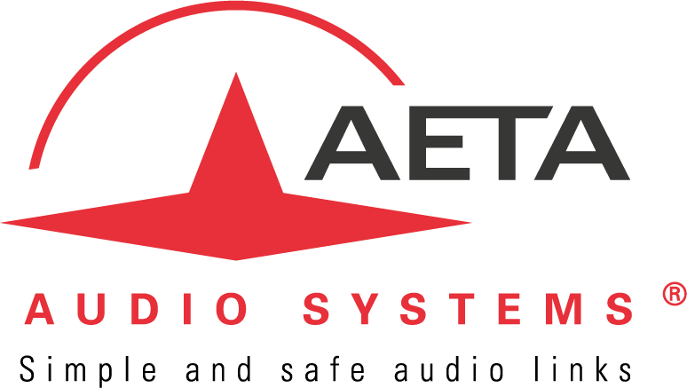 AETA Audio Systems joins TCCA