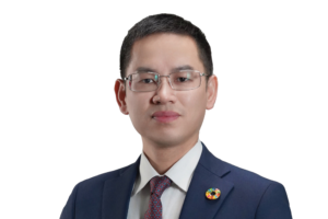 Techco2.0 Defining the AI Era