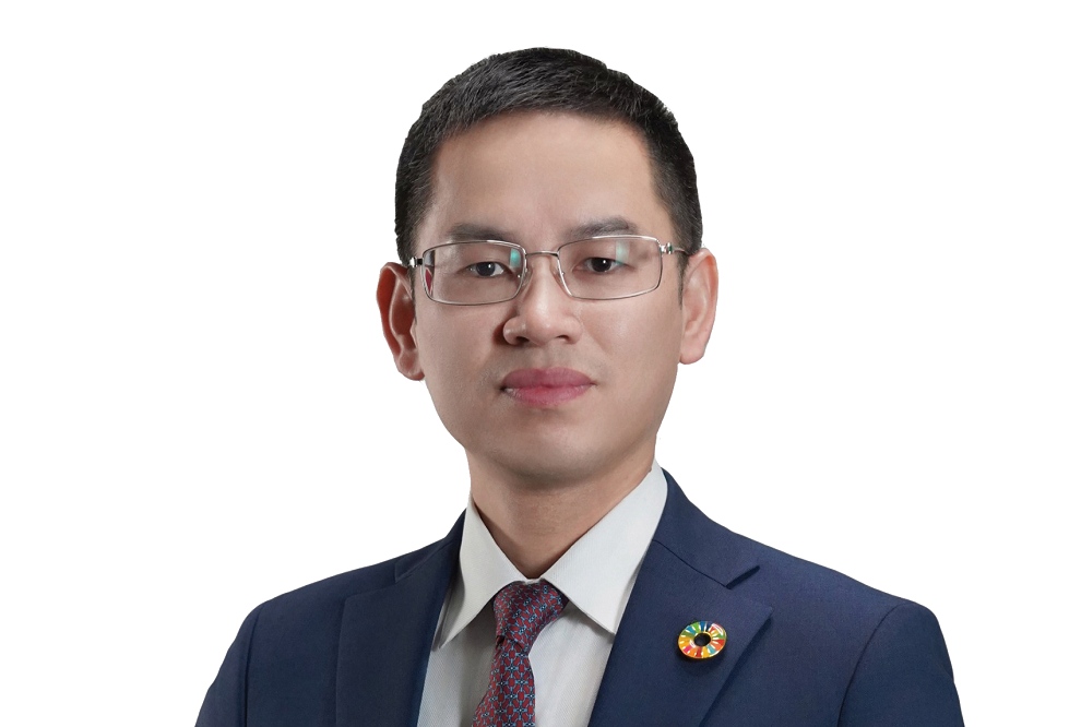 Techco2.0 Defining the AI Era