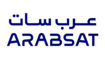 Arabsat joins Seraphim’s SpaceTech fund