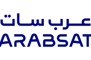 Arabsat joins Seraphim’s SpaceTech fund