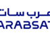 Arabsat joins Seraphim’s SpaceTech fund