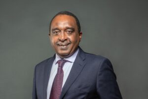 age-of-accelerated-change