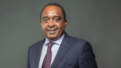 age-of-accelerated-change