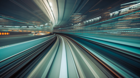 Eutelsat expands LEO connectivity for global rail market