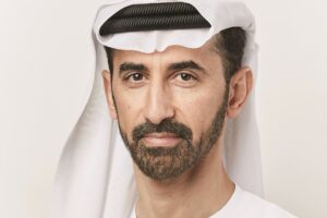 Rethinking Digital Development Through Global Collaboration