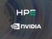 HPE accelerates AI innovations with NVIDIA