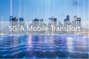 Huawei Unveils Next-Generation Intelligent Network Innovations at MWC 2026