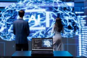 6 trends in AI compliance influencing how GCC companies operate