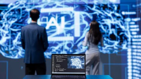 6 trends in AI compliance influencing how GCC companies operate