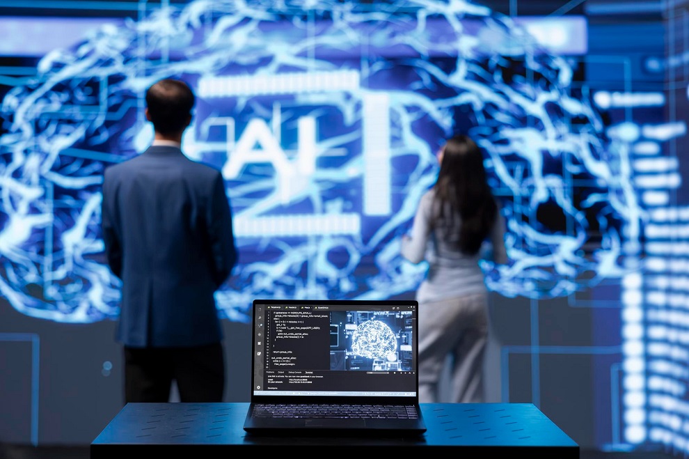 6 trends in AI compliance influencing how GCC companies operate