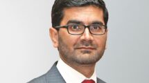 UAE's Digital Sector