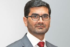 UAE's Digital Sector