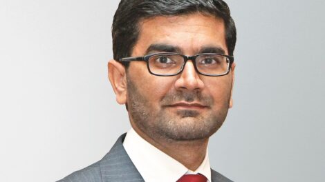 UAE's Digital Sector