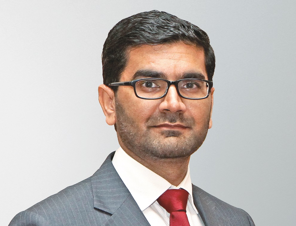 UAE's Digital Sector