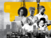 MTN Group reports 2025 results
