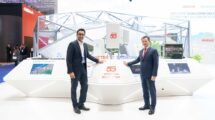 Viettel fast-tracks 6G roadmap
