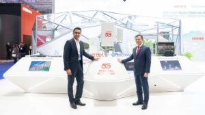 Viettel fast-tracks 6G roadmap