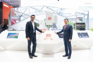 Viettel fast-tracks 6G roadmap