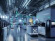 Siemens delivers verified AI-driven cybersecurity solution for Industrial 5G with Palo Alto Networks
