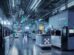 Siemens delivers verified AI-driven cybersecurity solution for Industrial 5G with Palo Alto Networks