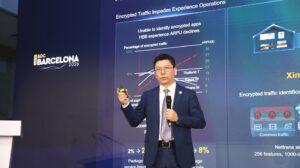 WBBA Global Net5.5G readiness assessment