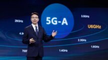 Creating Mobile Value Creates a Better Intelligent World
