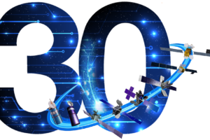 MEASAT expands Nepal coverage with launch of Angel TV Namaskar