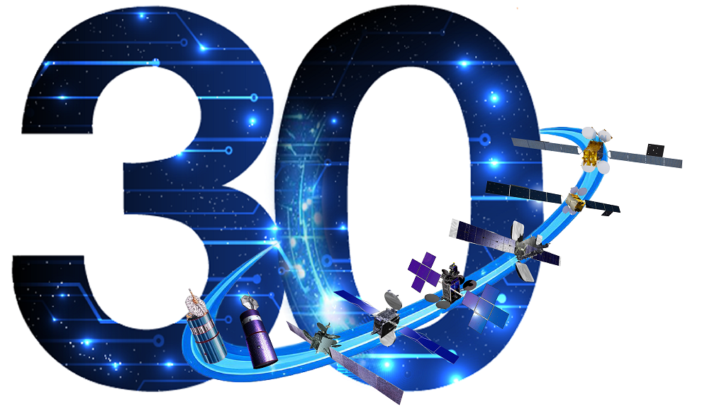 MEASAT expands Nepal coverage with launch of Angel TV Namaskar