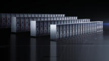 Huawei-Superpod-MWC-Teletimes