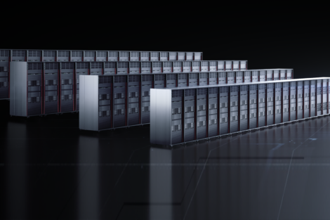 Huawei-Superpod-MWC-Teletimes