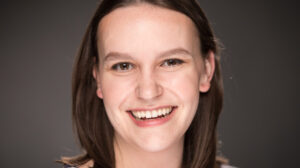 Women in the UAE complete GenAI courses at higher rates