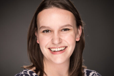 Women in the UAE complete GenAI courses at higher rates