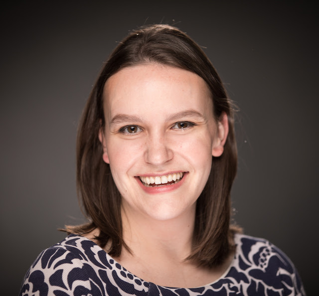 Women in the UAE complete GenAI courses at higher rates than men despite enrolment gap