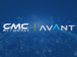 CMC Networks and AVANT Communications to accelerate enterprise expansion across EMEA with AI-powered networking