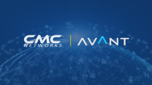 CMC Networks and AVANT Communications to accelerate enterprise expansion across EMEA with AI-powered networking