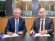 4iG Group and Grid Telecom to strengthen digital connectivity in BalkanMed region