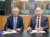 4iG Group and Grid Telecom to strengthen digital connectivity in BalkanMed region
