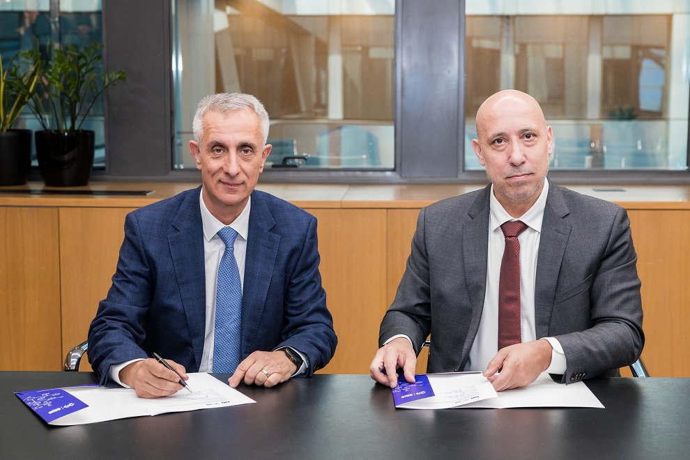 4iG Group and Grid Telecom to strengthen digital connectivity in BalkanMed region