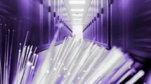 Africa Data Centres partners with Oni-Tel to enhance data centre connectivity in South Africa