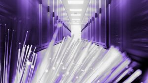 Africa Data Centres partners with Oni-Tel to enhance data centre connectivity in South Africa