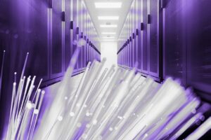 Africa Data Centres partners with Oni-Tel to enhance data centre connectivity in South Africa