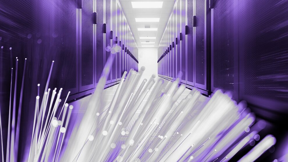 Africa Data Centres partners with Oni-Tel to enhance data centre connectivity in South Africa