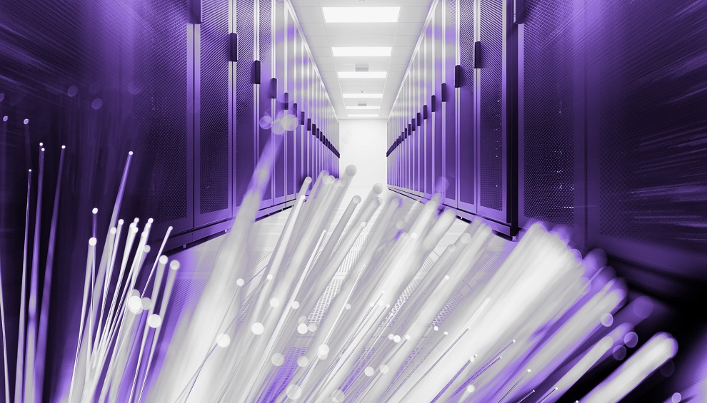 Africa Data Centres partners with Oni-Tel to enhance data centre connectivity in South Africa