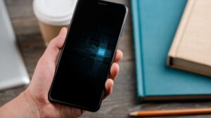 eSIM the next value-added service for ISPs