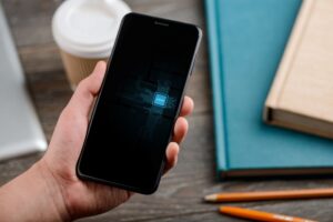 eSIM the next value-added service for ISPs