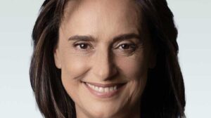 euNetworks named as connectivity partner for the AWS European Sovereign Cloud