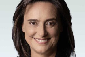 euNetworks named as connectivity partner for the AWS European Sovereign Cloud