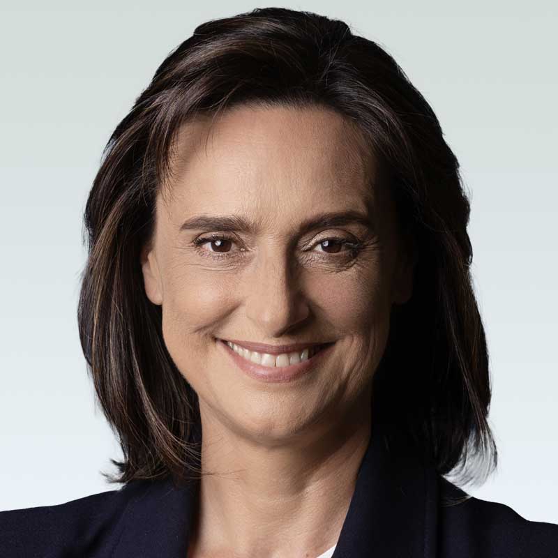 euNetworks named as connectivity partner for the AWS European Sovereign Cloud