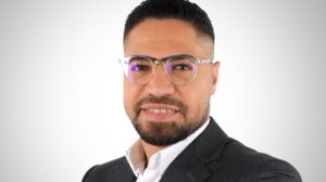 Bringing intelligence into the real world